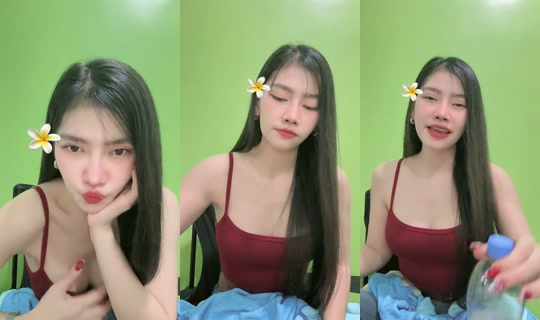 fifa_jiraphinya TikTok Live — Sep 21, 2026, 11:41 AM