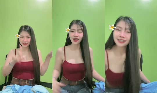 fifa_jiraphinya TikTok Live — Sep 21, 2026, 12:31 PM