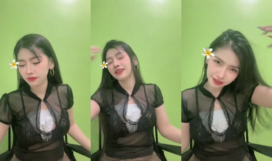 fifa_jiraphinya TikTok Live — Sep 23, 2026, 6:11 AM