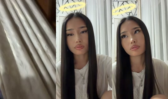 fifakks_ TikTok Live — Aug 20, 2026, 8:00 PM