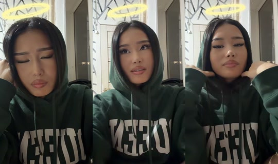 fifakks_ TikTok Live — Aug 22, 2026, 7:25 PM
