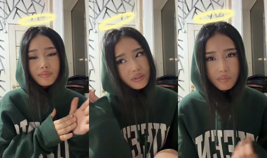 fifakks_ TikTok Live — Aug 22, 2026, 8:15 PM