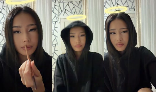fifakks_ TikTok Live — Aug 23, 2026, 8:11 PM