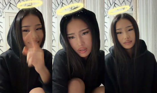fifakks_ TikTok Live — Aug 23, 2026, 8:43 PM