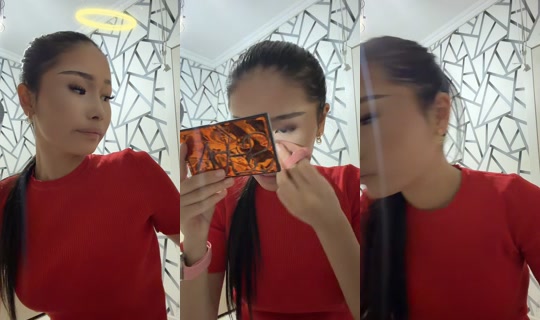 fifakks_ TikTok Live — Aug 24, 2026, 2:42 PM