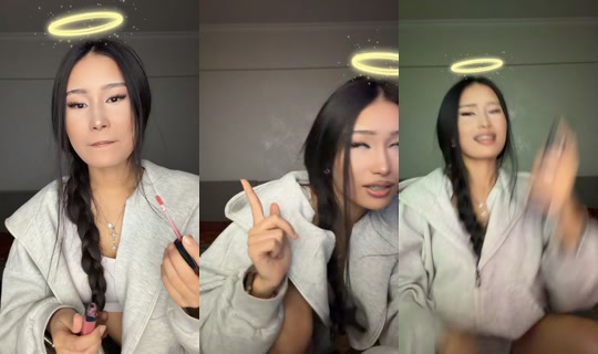 fifakks_ TikTok Live — Aug 24, 2026, 8:05 PM