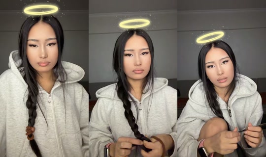 fifakks_ TikTok Live — Aug 24, 2026, 8:55 PM