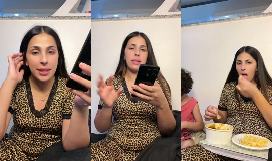 fifi.radia TikTok Live — Aug 20, 2026, 10:02 PM