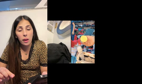 fifi.radia TikTok Live — Aug 20, 2026, 10:40 PM