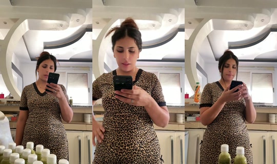 fifi.radia TikTok Live — Aug 21, 2026, 1:35 PM