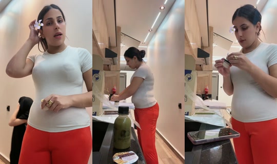 fifi.radia TikTok Live — Aug 31, 2026, 9:35 PM