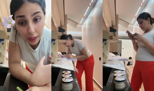 fifi.radia TikTok Live — Aug 31, 2026, 9:53 PM