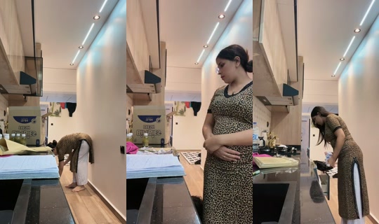 fifi.radia TikTok Live — Sep 1, 2026, 1:51 PM