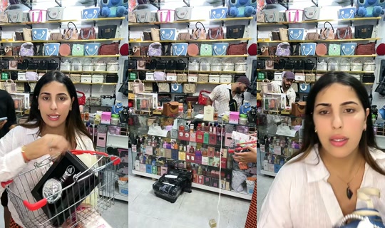 fifi.radia TikTok Live — Sep 1, 2026, 9:46 PM