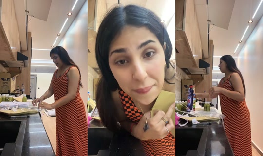 fifi.radia TikTok Live — Sep 2, 2026, 2:55 PM