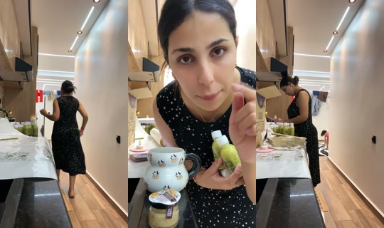 fifi.radia TikTok Live — Sep 3, 2026, 11:57 AM