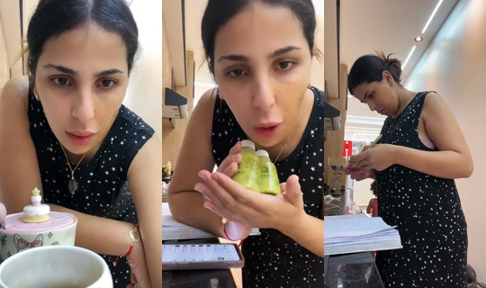 fifi.radia TikTok Live — Sep 3, 2026, 1:08 PM
