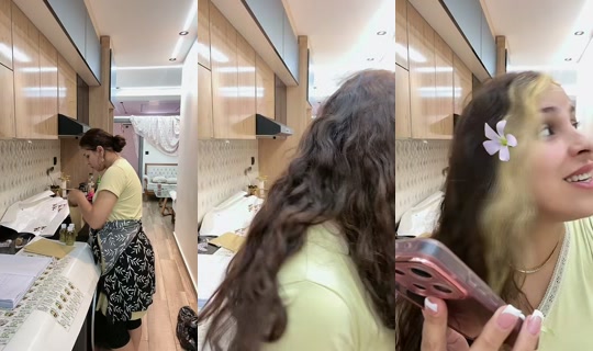 fifi.radia TikTok Live — Oct 2, 2026, 2:13 PM