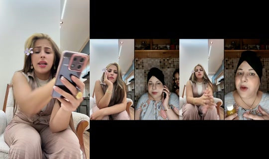 fifi.radia TikTok Live — Oct 2, 2026, 9:18 PM