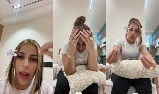 fifi.radia TikTok Live — Oct 3, 2026, 9:46 PM