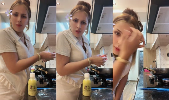 fifi.radia TikTok Live — Oct 4, 2026, 8:47 PM