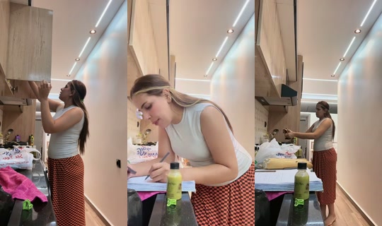 fifi.radia TikTok Live — Oct 6, 2026, 9:23 PM