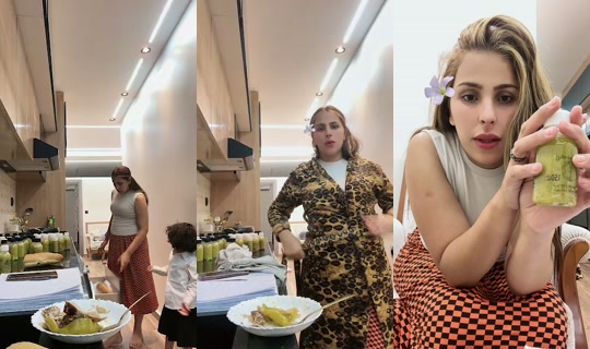fifi.radia TikTok Live — Oct 6, 2026, 9:53 PM