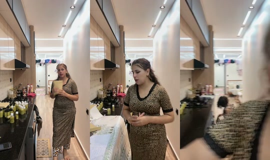 fifi.radia TikTok Live — Oct 7, 2026, 1:53 PM