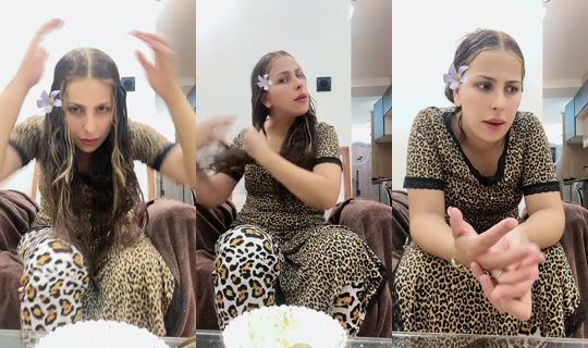 fifi.radia TikTok Live — Oct 7, 2026, 2:44 PM