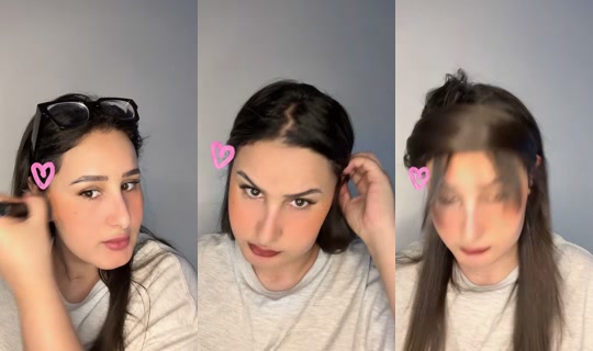 fifi_25_ TikTok Live — Aug 24, 2026, 7:30 PM