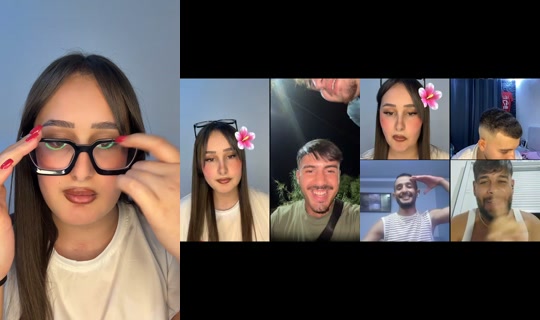 fifi_25_ TikTok Live — Sep 7, 2026, 10:26 PM