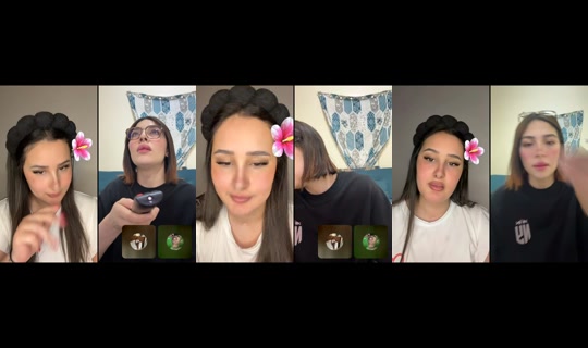 fifi_25_ TikTok Live — Sep 8, 2026, 6:11 PM