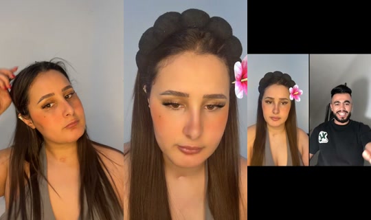 fifi_25_ TikTok Live — Sep 11, 2026, 3:38 AM