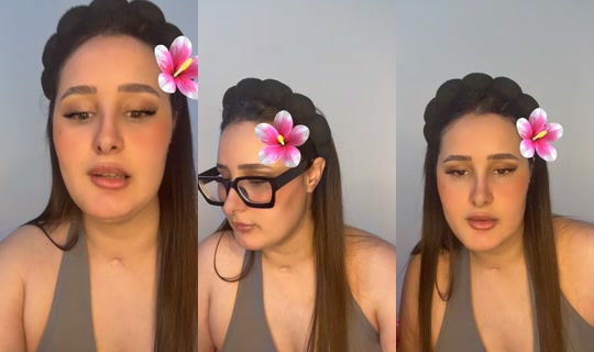 fifi_25_ TikTok Live — Sep 11, 2026, 4:28 AM