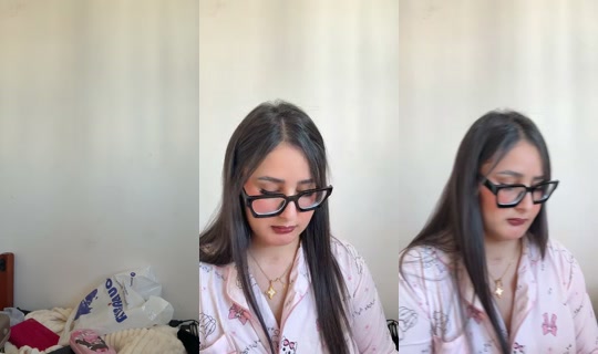 fifi_25_ TikTok Live — Sep 23, 2026, 2:51 PM