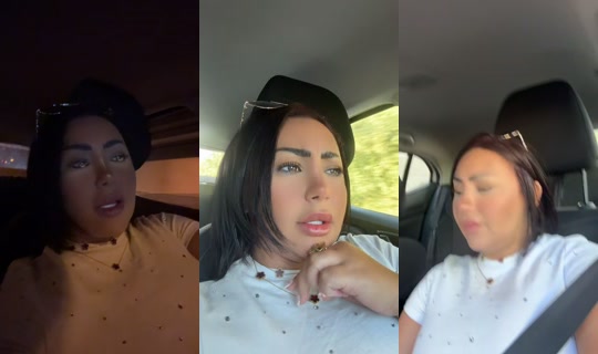 fifi_beaute_et_el TikTok Live — Aug 23, 2026, 3:50 PM