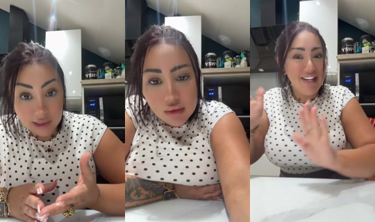 fifi_beaute_et_el TikTok Live — Aug 23, 2026, 8:54 PM