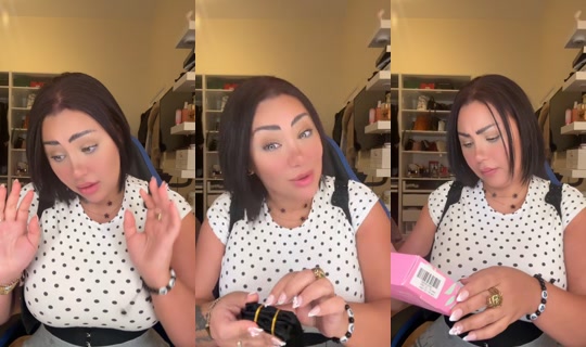 fifi_beaute_et_el TikTok Live — Aug 23, 2026, 10:47 PM