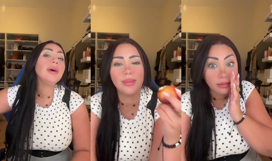 fifi_beaute_et_el TikTok Live — Aug 24, 2026, 12:00 AM