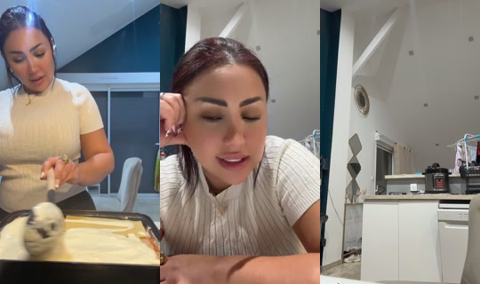 fifi_beaute_et_el TikTok Live — Oct 1, 2026, 6:57 PM