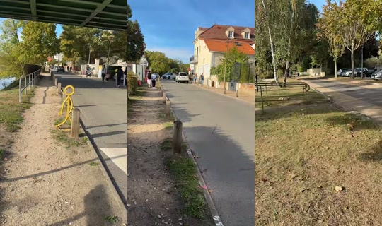 fifi_beaute_et_el TikTok Live — Oct 2, 2026, 2:38 PM