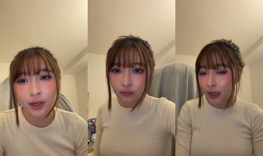 fifionanahh921 TikTok Live — Oct 1, 2026, 9:49 PM
