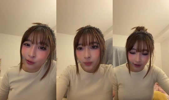 fifionanahh921 TikTok Live — Oct 1, 2026, 10:39 PM