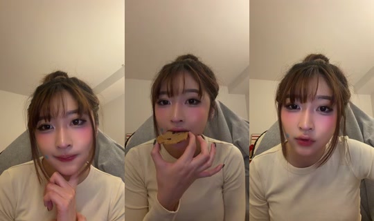 fifionanahh921 TikTok Live — Oct 2, 2026, 9:15 PM