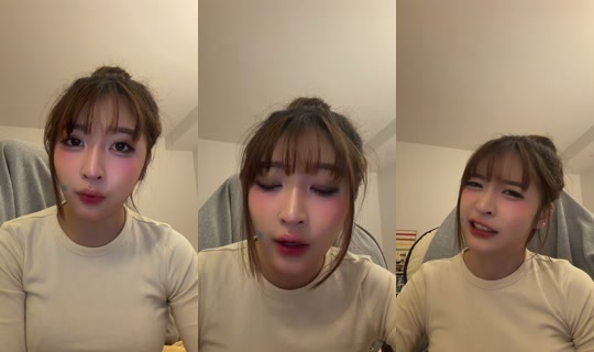 fifionanahh921 TikTok Live — Oct 2, 2026, 10:06 PM
