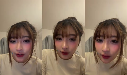 fifionanahh921 TikTok Live — Oct 2, 2026, 10:56 PM