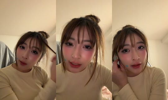 fifionanahh921 TikTok Live — Oct 3, 2026, 8:11 AM
