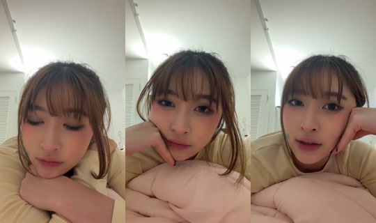 fifionanahh921 TikTok Live — Oct 4, 2026, 7:27 AM