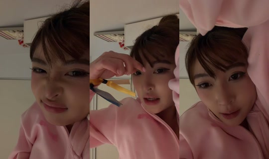 fifionanahh921 TikTok Live — Oct 9, 2026, 2:28 AM