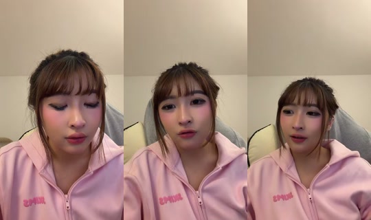 fifionanahh921 TikTok Live — Oct 9, 2026, 6:02 PM